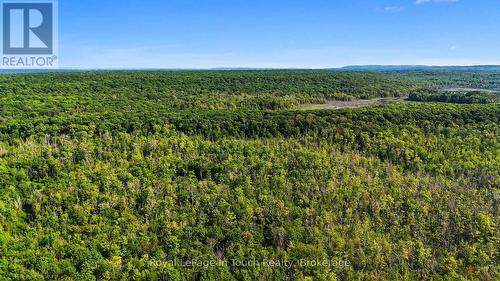 Lot 498 Tomahawk Crescent, Tiny, ON 