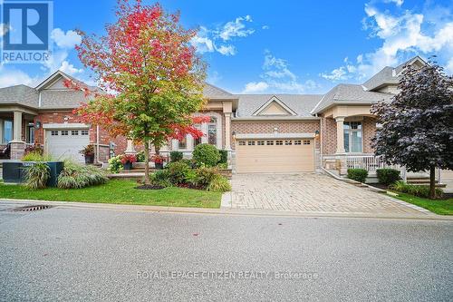 19 WESTMOUNT DRIVE  New Tecumseth, ON L9R 0P5
