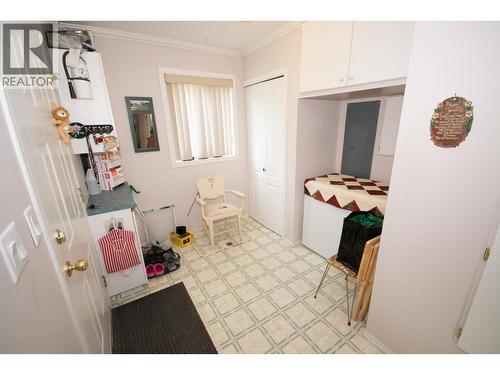 4337 Mildred Avenue, Wells / Barkerville, BC - Indoor Photo Showing Other Room