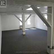 208 - 172 MAIN STREET  Prince Edward County, ON K0K 2T0