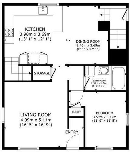 43 2Nd Avenue Sw, Minnedosa, MB - Other