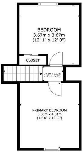 43 2Nd Avenue Sw, Minnedosa, MB - Other