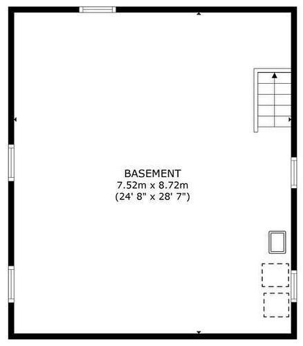 43 2Nd Avenue Sw, Minnedosa, MB - Other