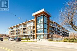 109 - 457 PLAINS ROAD E  Burlington, ON L7T 2E2