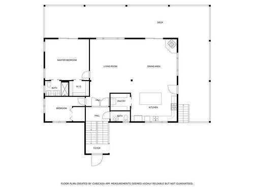 137 Eagle Point, Osoyoos, BC - Other