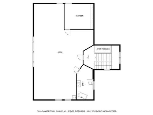 137 Eagle Point, Osoyoos, BC - Other