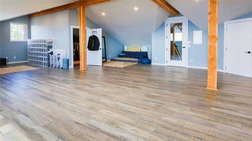 137 Eagle Point, Osoyoos, BC - Indoor