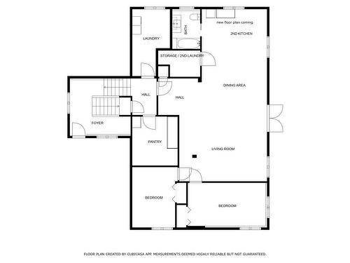137 Eagle Point, Osoyoos, BC - Other