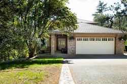 440 Grainger Road  Kelowna, BC V1V 1C8