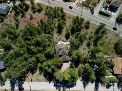 446 Grainger Road  Kelowna, BC V1V 1C8