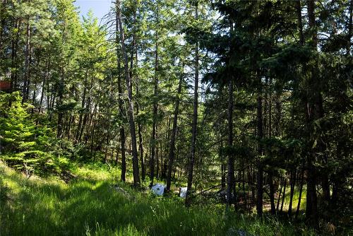 446 Grainger Road, Kelowna, BC - Outdoor