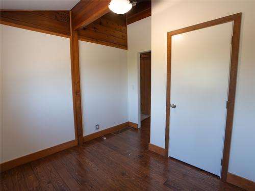 1205 Maple Street, Okanagan Falls, BC - Indoor Photo Showing Other Room