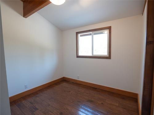 1205 Maple Street, Okanagan Falls, BC - Indoor Photo Showing Other Room