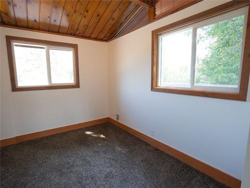 1205 Maple Street, Okanagan Falls, BC - Indoor Photo Showing Other Room