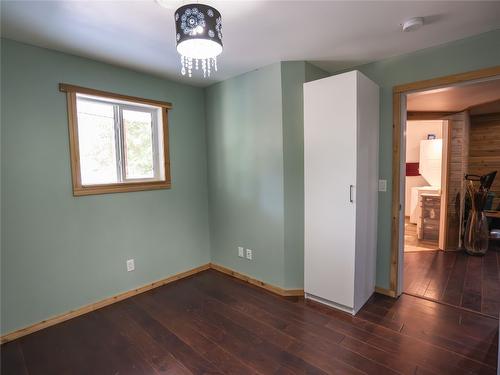 1205 Maple Street, Okanagan Falls, BC - Indoor Photo Showing Other Room