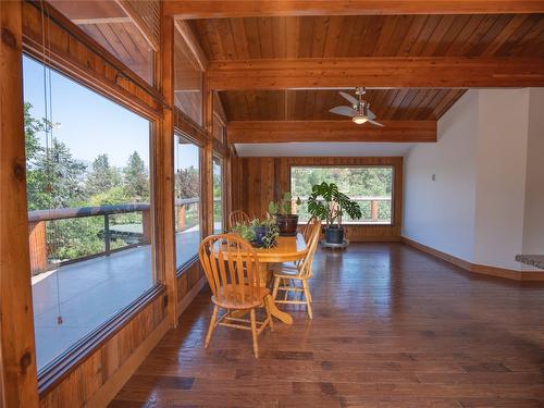 1205 Maple Street, Okanagan Falls, BC - Indoor