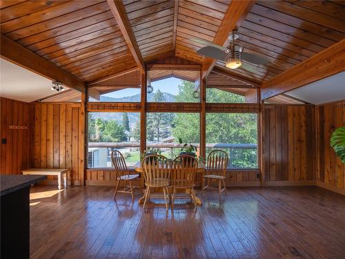 1205 Maple Street, Okanagan Falls, BC - Indoor