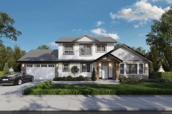 276 Tal Rd  Lake Cowichan, BC V0R 2G0