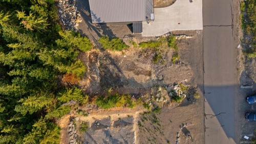 960 Cruikshank Ridge, Courtenay, BC 