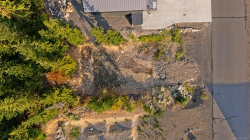 960 Cruikshank Ridge, Courtenay, BC 