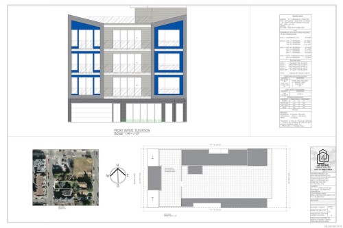 9717 Second St, Sidney, BC 