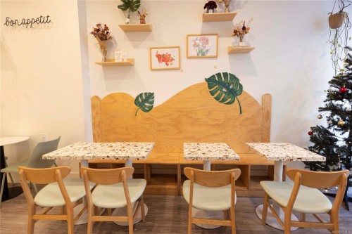 667 Fort St, Victoria, BC 