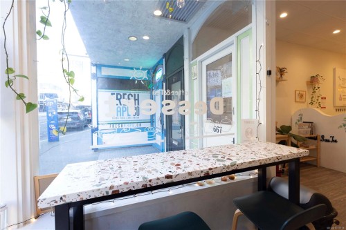 667 Fort St, Victoria, BC 