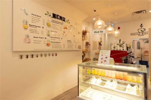 667 Fort St, Victoria, BC 