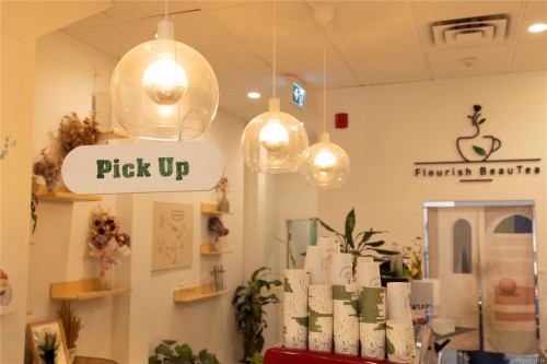 667 Fort St, Victoria, BC 