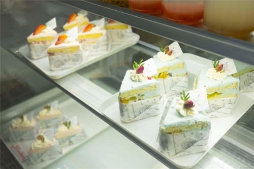 667 Fort St, Victoria, BC 