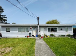 1740 15th Ave  Campbell River, BC V9W 4J6