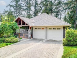 1266 Oceanwood Lane  Saanich, BC V8X 0A4
