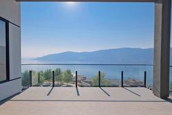10-9201 Okanagan Centre Road  Lake Country, BC V4V 0B8