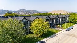 102-260 Franklyn Road  Kelowna, BC V1X 8C1