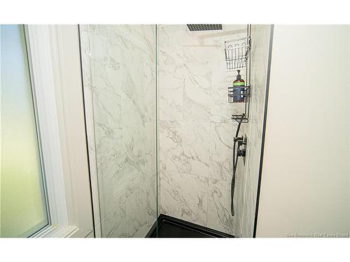 4485 Rte 102, Queenstown, NB 