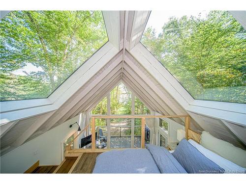 4485 Rte 102, Queenstown, NB 