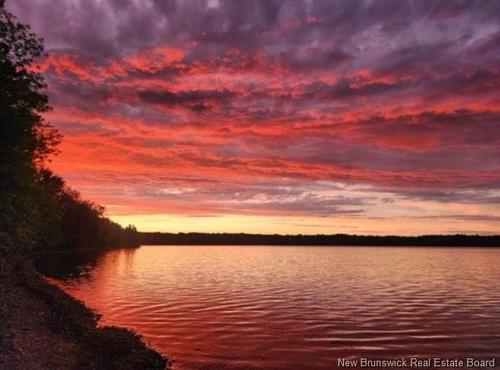 4485 Rte 102, Queenstown, NB 