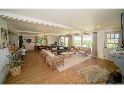 4485 Rte 102, Queenstown, NB 