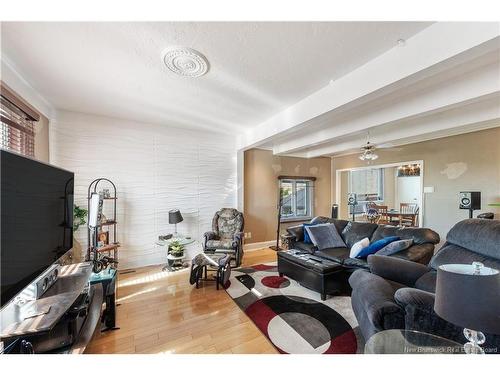 113 Killam Dr, Moncton, NB 