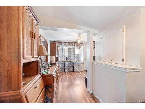 113 Killam Dr, Moncton, NB 