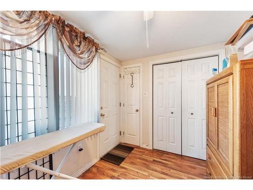 113 Killam Dr, Moncton, NB 