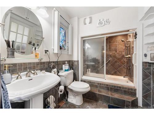 113 Killam Dr, Moncton, NB 