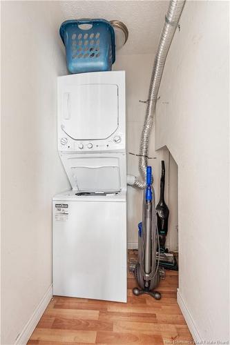 113 Killam Dr, Moncton, NB 