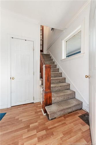 113 Killam Dr, Moncton, NB 