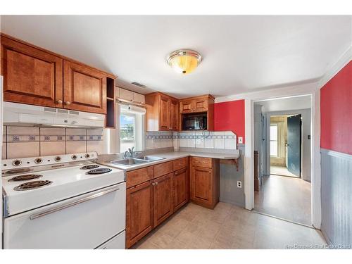 113 Killam Dr, Moncton, NB 