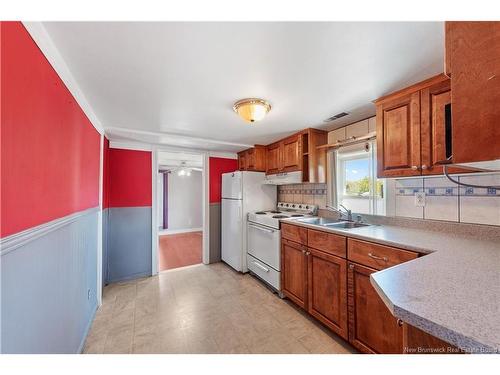 113 Killam Dr, Moncton, NB 