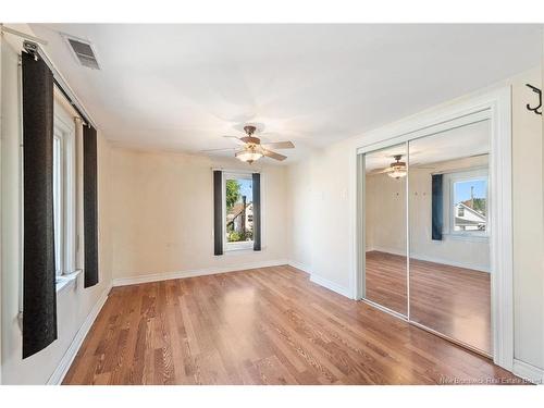 113 Killam Dr, Moncton, NB 