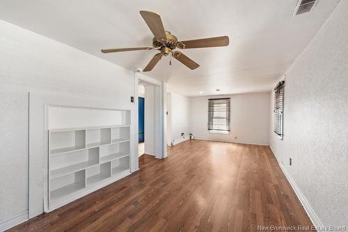 113 Killam Dr, Moncton, NB 