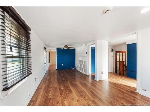 113 Killam Dr, Moncton, NB 