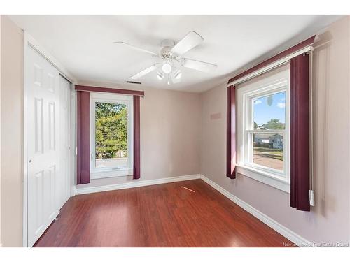 113 Killam Dr, Moncton, NB 